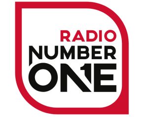 Radio Number One TV (IT)